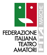 Federazione Italiana Teatro Amatori regione Marche
