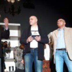 3ª Rassegna Teatrale Venarottese: i vincitori