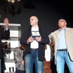 3ª Rassegna Teatrale Venarottese: i vincitori
