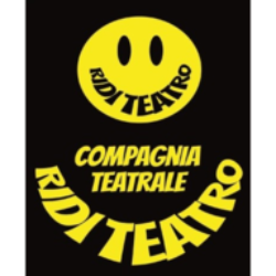 Logo Ridi Teatro